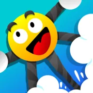 ֩����MOD�˵�(�ֱ��ж���Ϸ)v0.7.10 �ٷ���