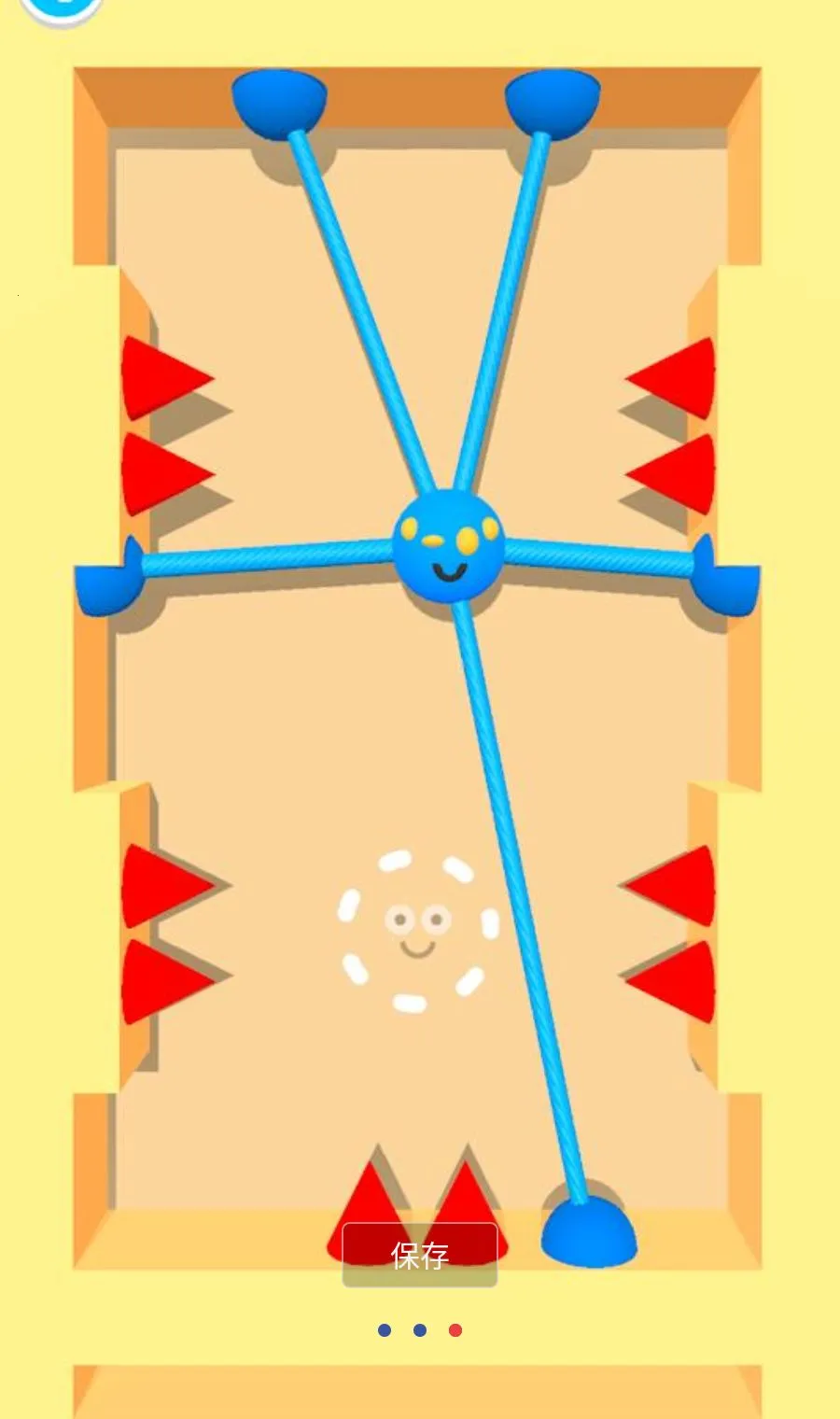 ֩����MOD�˵�(�ֱ��ж���Ϸ)v0.7.10 �ٷ���