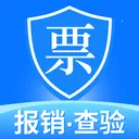 123���ӷ�Ʊͨ(��Ʊ��������)v1.0.5 �ֻ���