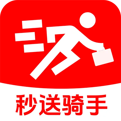 ���������ڰ�(�ڰ�����׬Ǯ)v1.0.2 �ֻ���