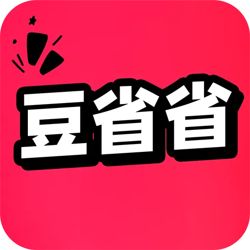 ��ʡʡ(��������ʡǮ����)v1.0.1 ��׿��