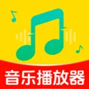 ȫ��������ֲ������ٷ����°汾v1.0.6.1005 �ֻ���