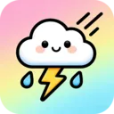�ƶ������ٱ���׿���ֻ���v1.0.0 ��Ѱ�