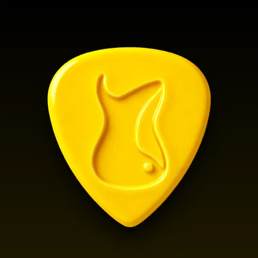 ������tune�ֻ���(��������App)v1.0.1 �ֻ���