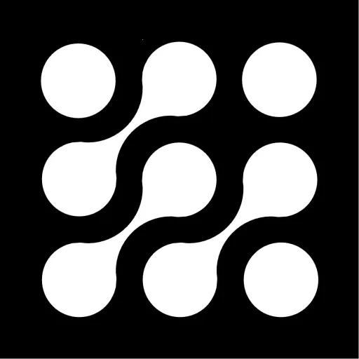 TR������(���ݹ���APP)v1.2.2 �ٷ���