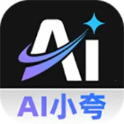 AIС�������(�������������)v1.0.0 �ٷ���