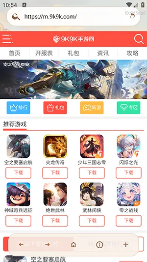 AIС�������(�������������)v1.0.0 �ٷ���