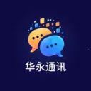 ����ͨѶ�ٷ����°汾v3.9.9 �ֻ���