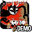 茶杯头同人版最新手机版vcedemo 官方版