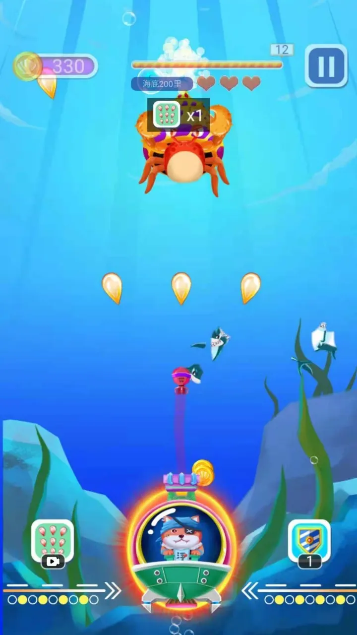 Ĵָ����(���ƻ�����Ϸ)v1.0.0 ���°�