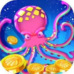 拇指军团(手势划线游戏)v1.0.0 最新版