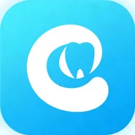 �׳���(��ǻ���﷽��ƽ̨)v1.1.3 �ٷ���
