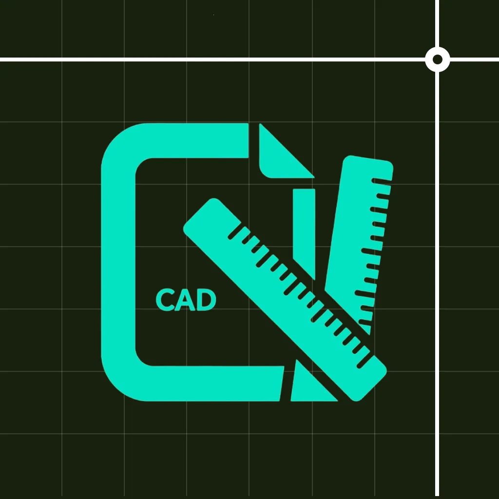 CAD��ͼ�ֻ����ٷ����°汾v1.0.1 �ֻ���