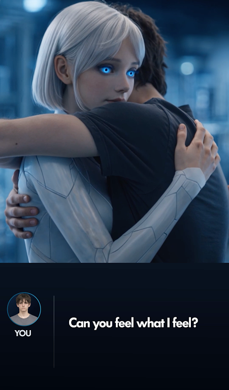 ���޼ƻ������ֻ���v1.1 �ٷ���