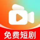 ��Ѷ̾糡�����ֻ���v1.0.0 �ٷ���