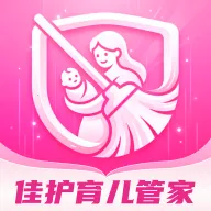 �ѻ������ܼ�(ĸӤ�ǻ�Ӧ��)v1.0.0 ���°�