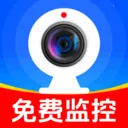 �ֻ�������񿴼�(���app����ȫ)v1.0.12.1005 ��Ѱ�