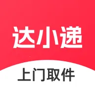 ��С��(�ļ��Ż�ƽ̨)v1.0.0 �ֻ���