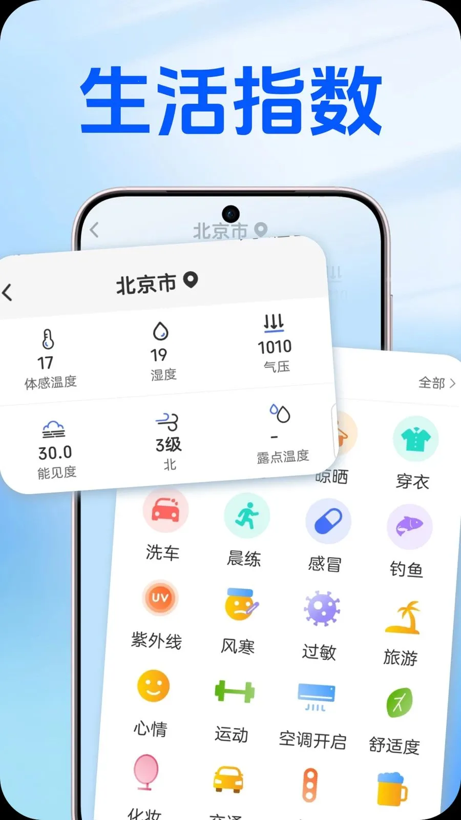 �������������ֻ���v1.0.2 �ֻ���