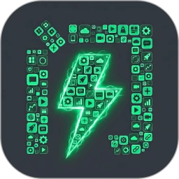 闪应用官方最新版本v1.0.0 安卓版