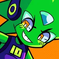 冒险霓虹(动作格斗游戏)v1.0.0 官方版