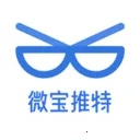 微宝推特2026最新版本v1.2.2 安卓版