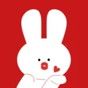 KISSTOY �볱�ٷ����°汾v2.1.23 ���°�