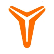 ������йٷ����°汾v1.0.0 ��׿��