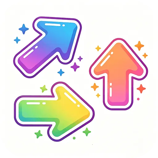 ���Ѱ�ٹٷ����°汾v1.0.1.27861614 �ٷ���