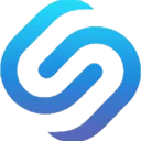 �����㹤(�㹤��ְ��Ƹ)v0.0.19 �ֻ���