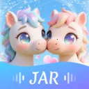 JAR����(��������ƽ̨)v1.0 �ٷ���