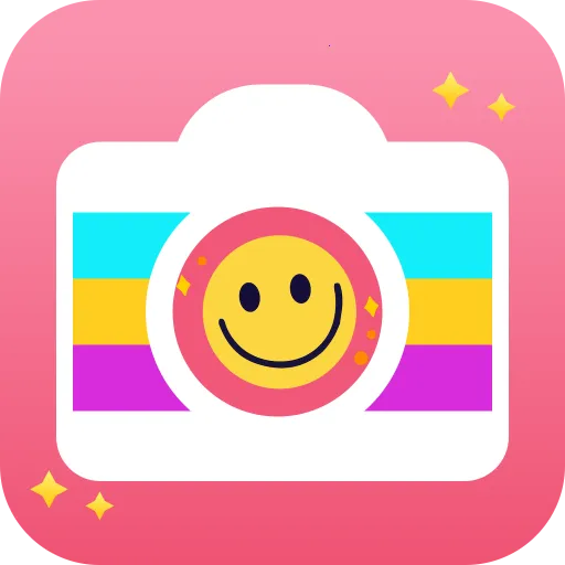 �����������(֤������������)v1.0.0 �ֻ���