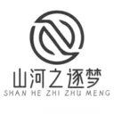 ɽ��֮���ιٷ����°汾v3.5.7 �ֻ���