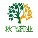 ���ҩҵ(Ӧ�ù��ܽ���)v8.9.7 �ٷ���