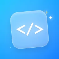 С���(���뱾�ز鿴��)v1.0.0 �ֻ���