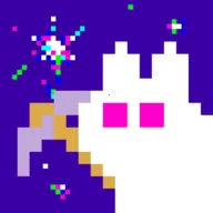 ���������ٷ����°汾v0.1 �ֻ���
