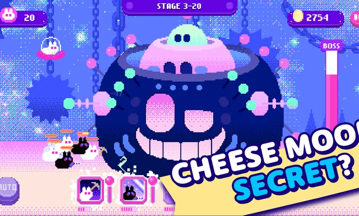 ���������ٷ����°汾v0.1 �ֻ���
