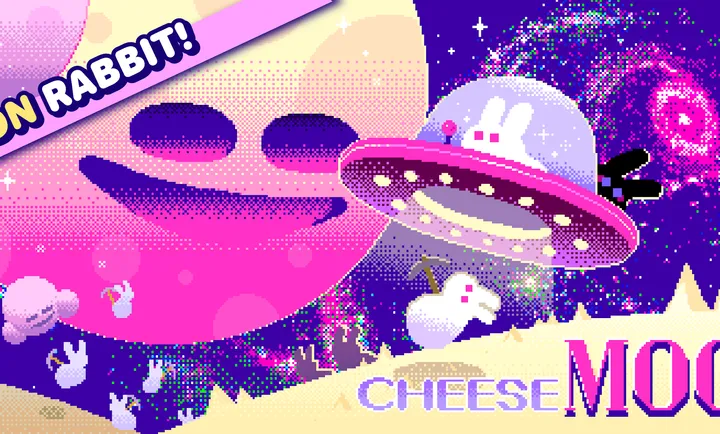 ���������ٷ����°汾v0.1 �ֻ���