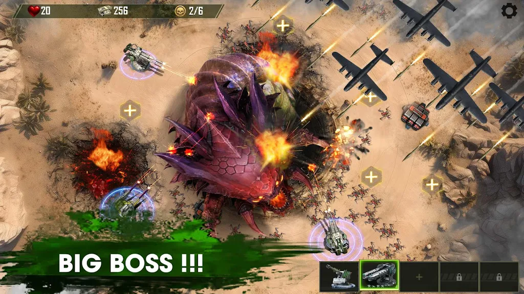 ʷʫ���������������ֻ���v1.6.6 �ٷ���