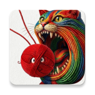 ����ë��������(ë����������Ϸ)v1.6 �ٷ���