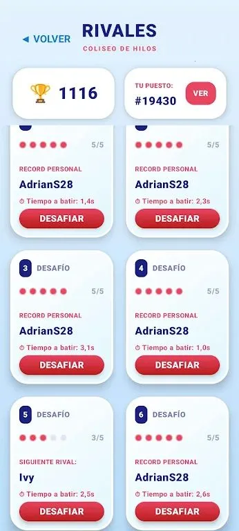 ����ë��������(ë����������Ϸ)v1.6 �ٷ���