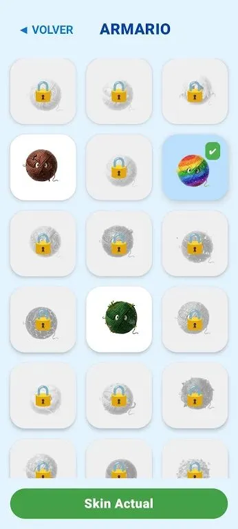 ����ë��������(ë����������Ϸ)v1.6 �ٷ���
