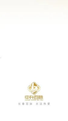 ��������(����ֱ������)v26.05.07 ��׿��