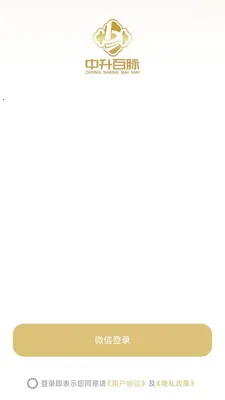 ��������(����ֱ������)v26.05.07 ��׿��