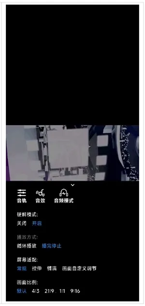 �������عٷ����°汾v1.0.1 ��Ѱ�