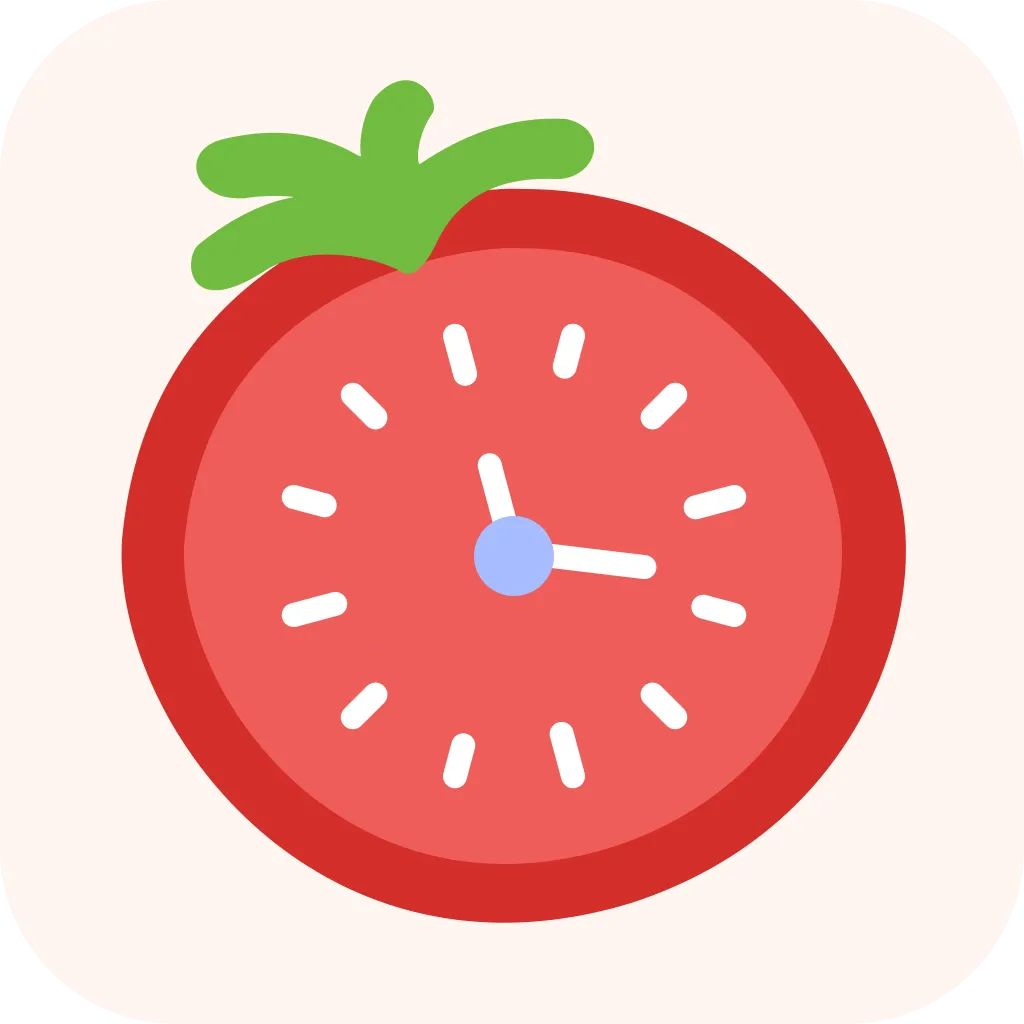 ������Tomato�����ֻ���v1.0.0 ���°�