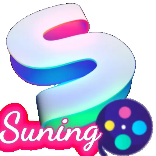 ����Ӱ��2026���°汾v5.2.0 �ٷ���