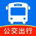 ׼�㹫��������(������й滮����)v1.0.3 ��׿��