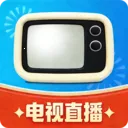 �ֻ����Ӹ���ֱ��+-���Ӵ�ȫ�ٷ����°汾v1.0.5 ���°�