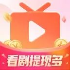 ����׬�̾�(�̾�׷��APP)v4.2.2 �ٷ���